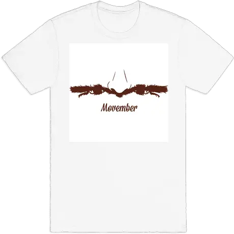  Hair Stylist Mustache T Shirts Lookhuman Shark Bait Hoo Haha Shirt Png Hitler Mustache Transparent