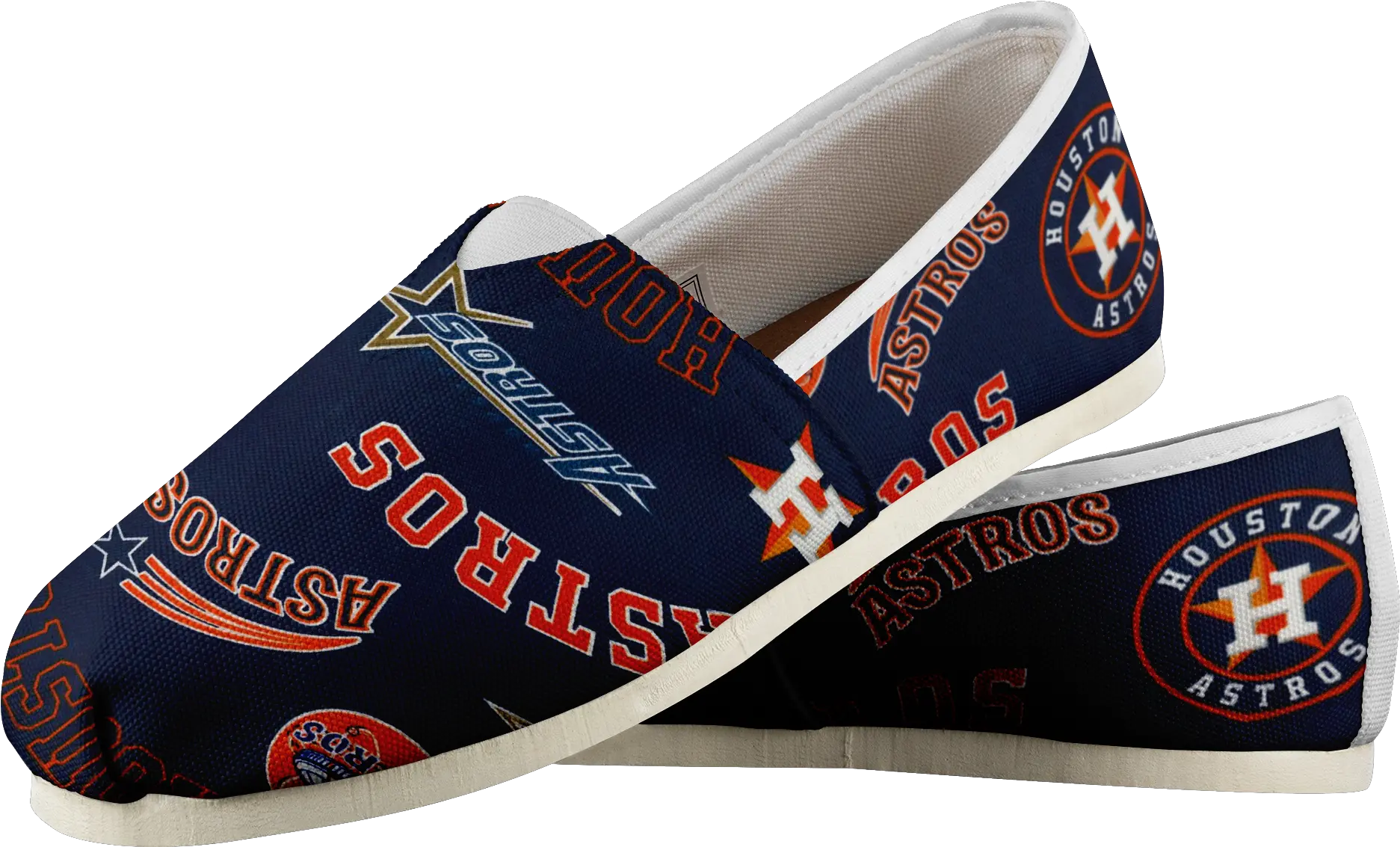  Official Houston Astros Womenu0027s Shoes Shoe Png Astros Png