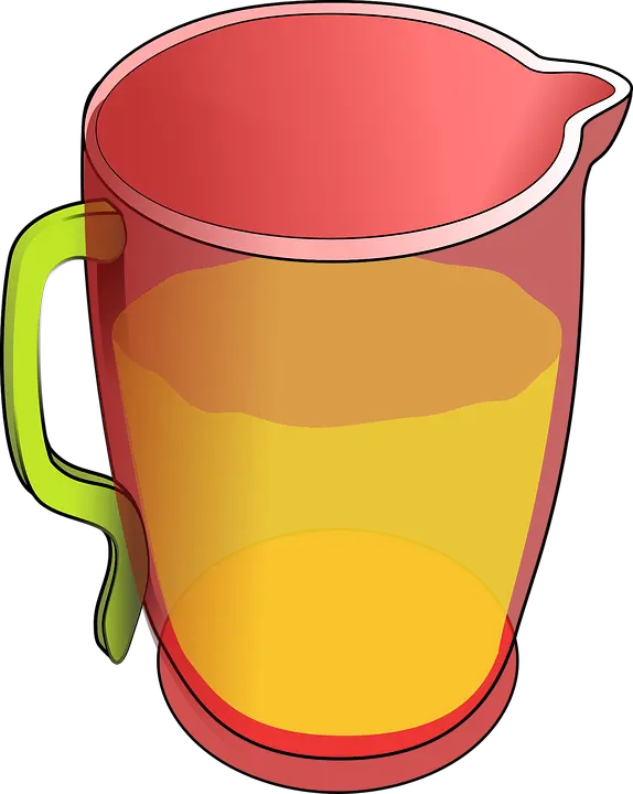 Jug Png Clipart Jug Clipart Png Chug Jug Png