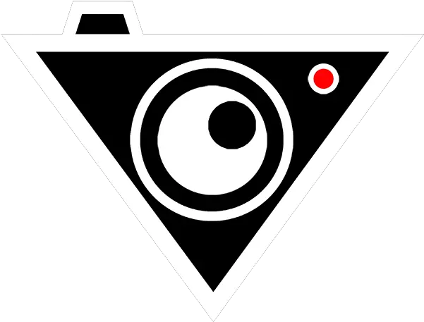  Download Third Eye Productions Emblem Png Third Eye Png