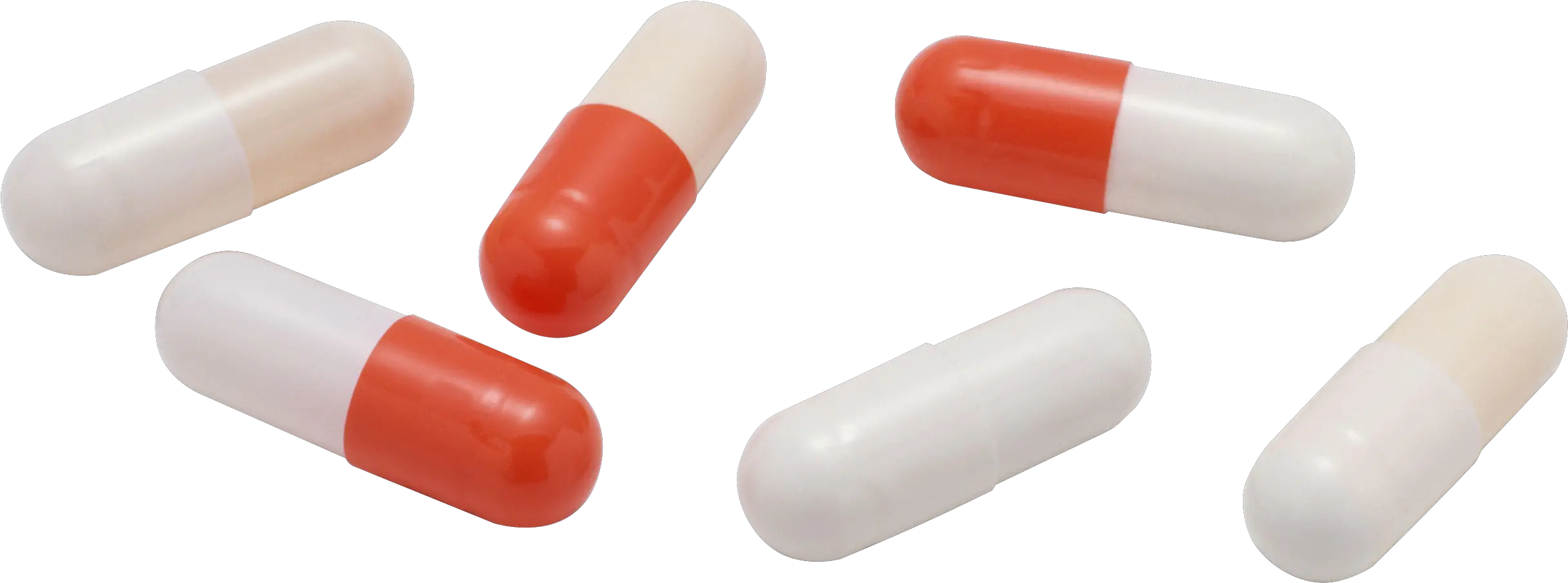  Pills Png Images Free Download Pill Transparent Background Pills Transparent Png Pill Png