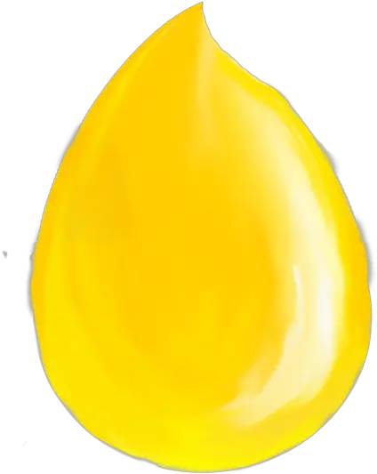  Filedrop Of Oilpng Wikimedia Commons Drop Of Oil Png Drops Png