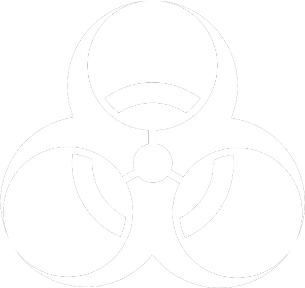  Logo Toxic Png Image Bio Medical Waste Management Logo Toxic Png