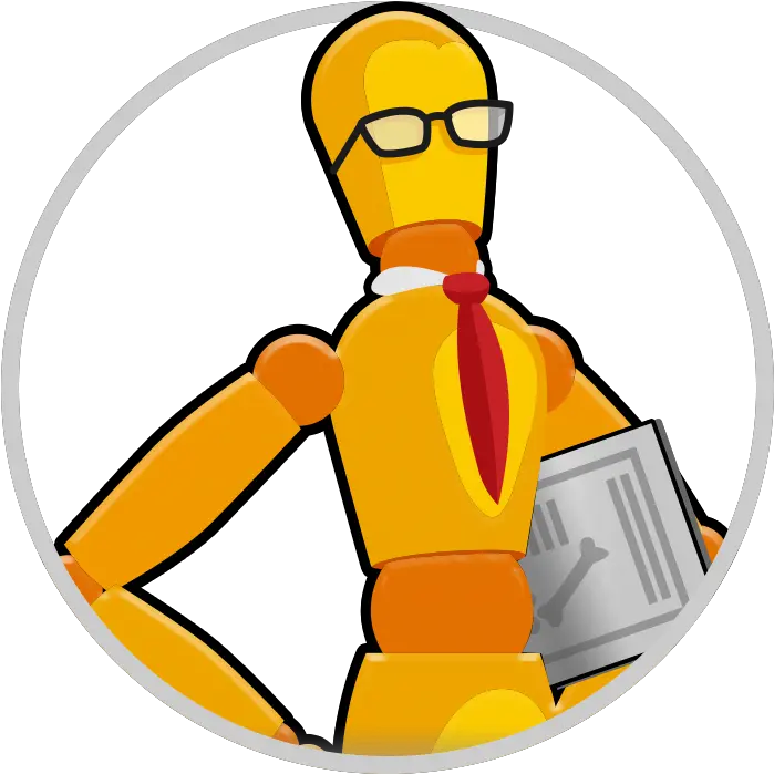  Nerdy Wooden Mannequin Kinetic Konnection Clipart Full Clip Art Png Mannequin Png