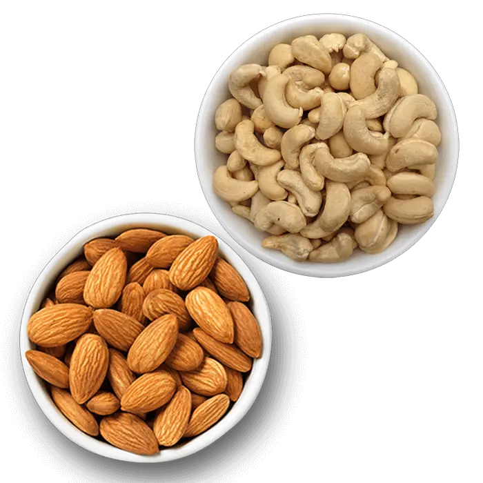  Download Sold Times Dry Fruit Almond Nuts Almonds Good Png Almonds Png