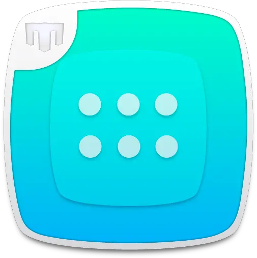  Notsquare Hd Pro Icon Pack Apk Download For Windows Png Hd Icon Set