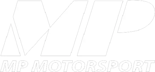  Mp Motorsport F2 Thesportsdbcom Mp Motorsports F2 Logo Png Mp Logo