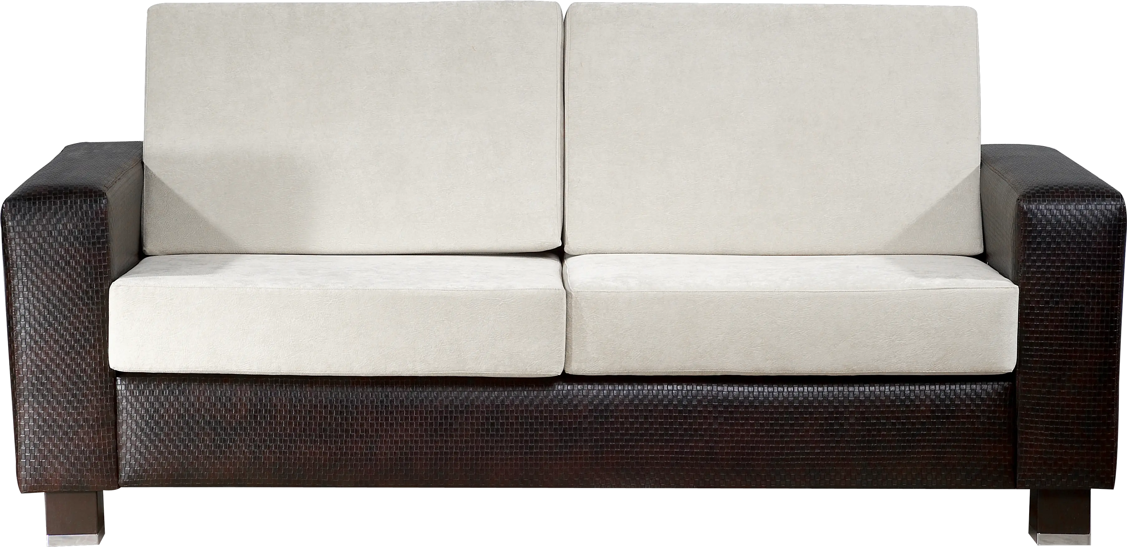  Sofa Outdoor Transparent Png Clipart