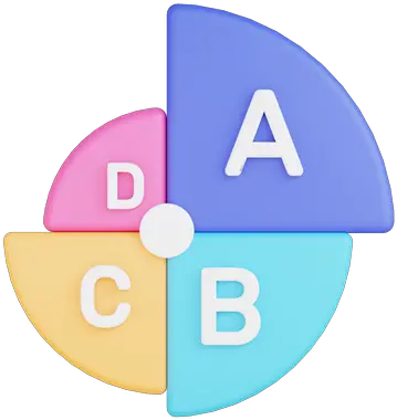  Graph Icons Download Free Vectors U0026 Logos Vertical Png Chart Icon