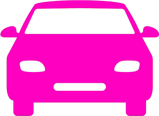  Download Drive Your Own Vehicle To And Lyft Car Clip Art Png Lyft Png