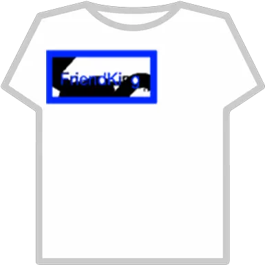  Friendking Name Tag Veteran Medal T Shirt Roblox Png Name Tag Png