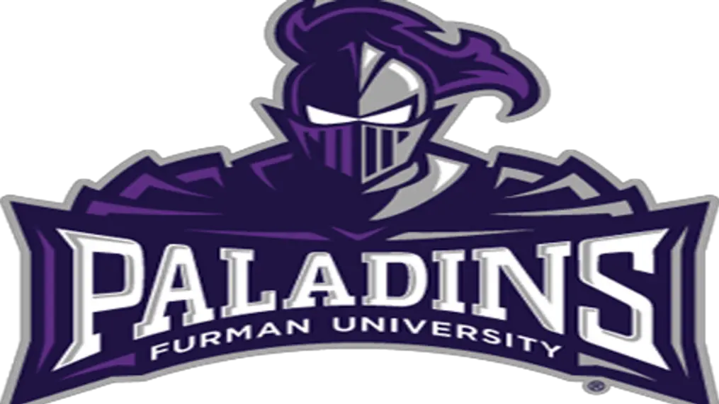  Paladins Wagerpro One Stop Shop For Everything Sports Furman Paladins Logo Png Paladins Logo Png