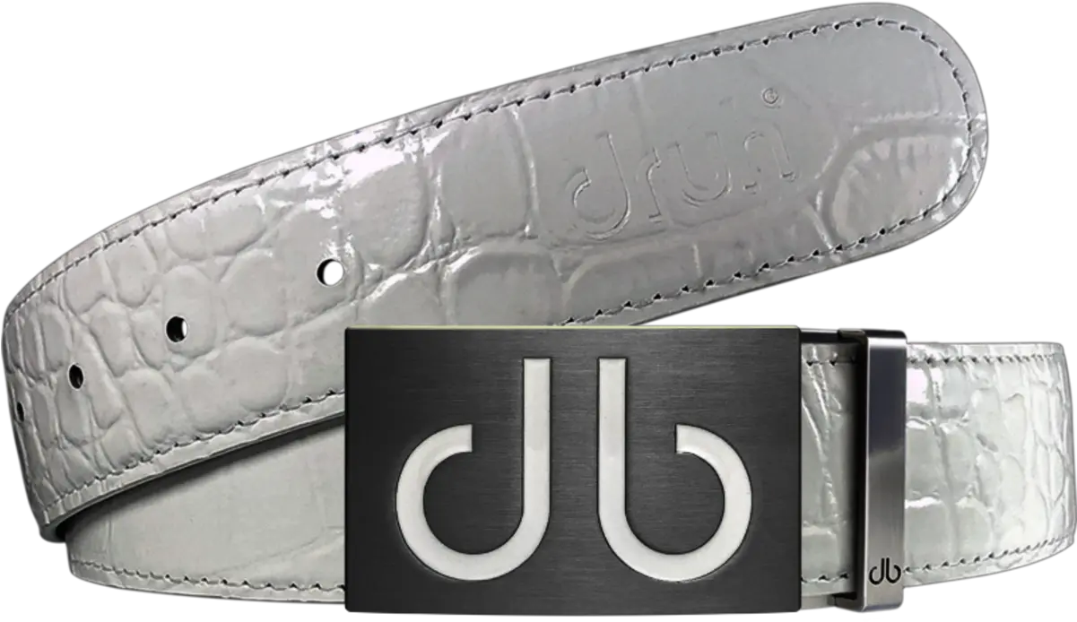  Druh Db Logo Belt Png Db Logo