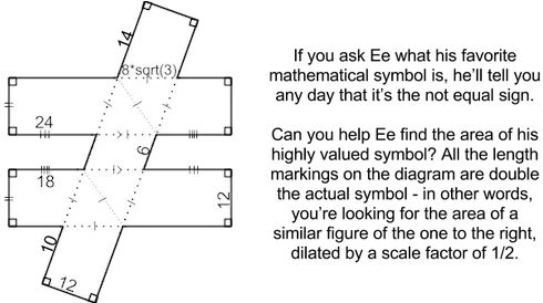  Problem 1 Dvde Conqu3r Right Justified Text Png Equal Sign Png