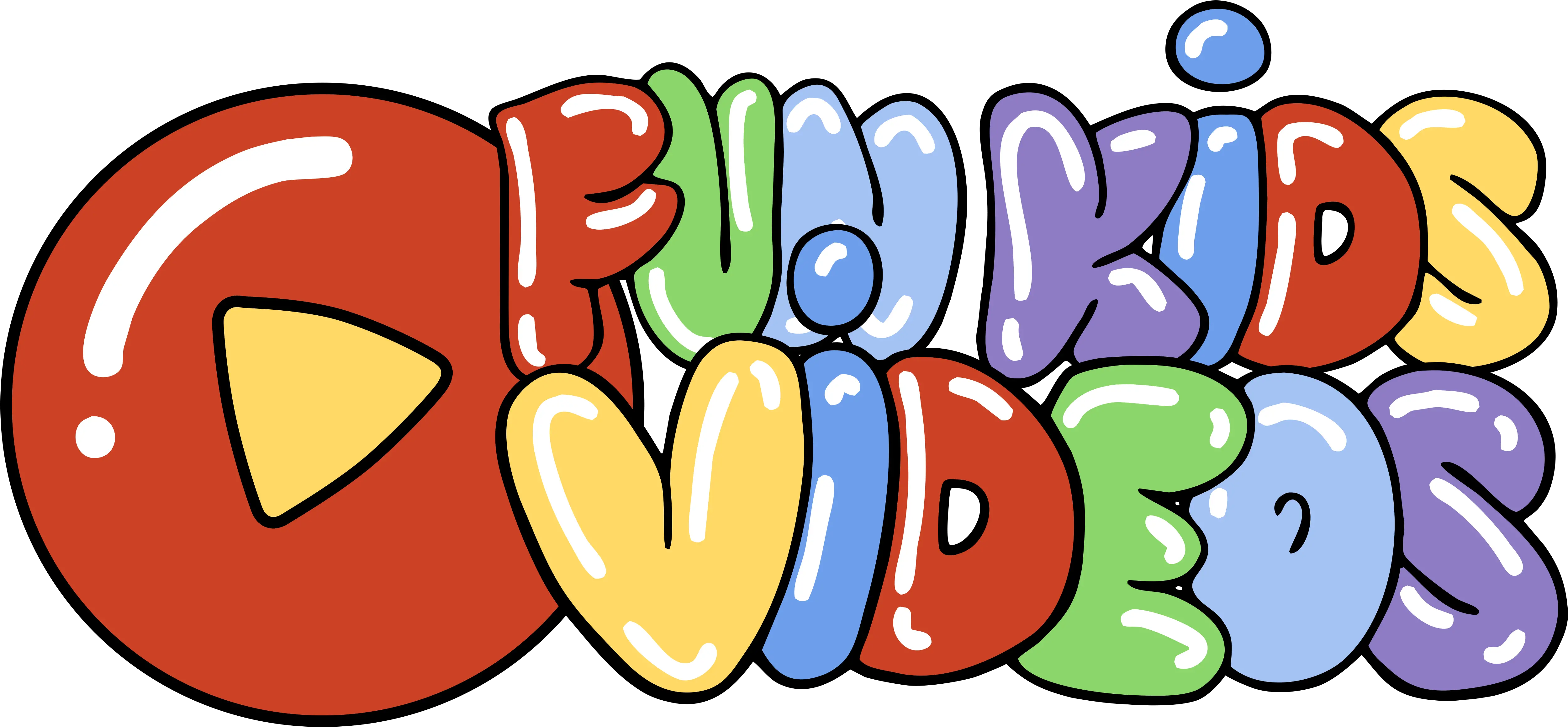  Collection Of Pocoyo Clipart Free Download Best Colors Learn Kids Transparent Png Pocoyo Png