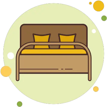  Bed Icon Full Size Png Bed Icon Png