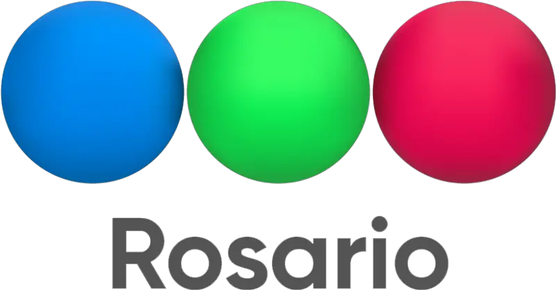  Index Of Canal 5 Telefe Rosario Png Rosario Png