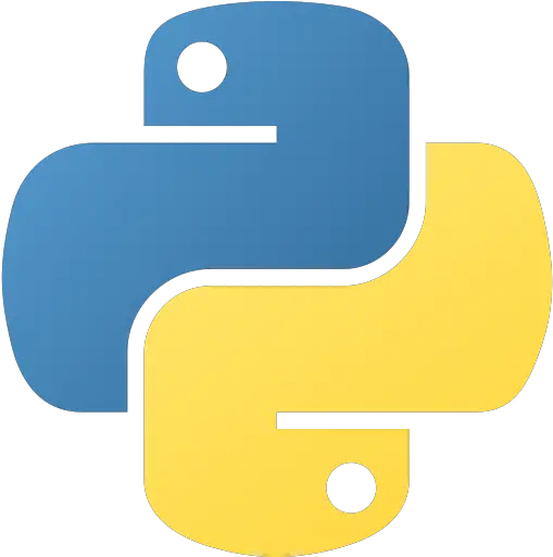  Python Programming Language Icon Png Python Logo Png Language Png
