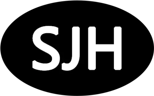  Cropped Sjhiconpng Saint James Health Street Photography Logo Health Icon Png