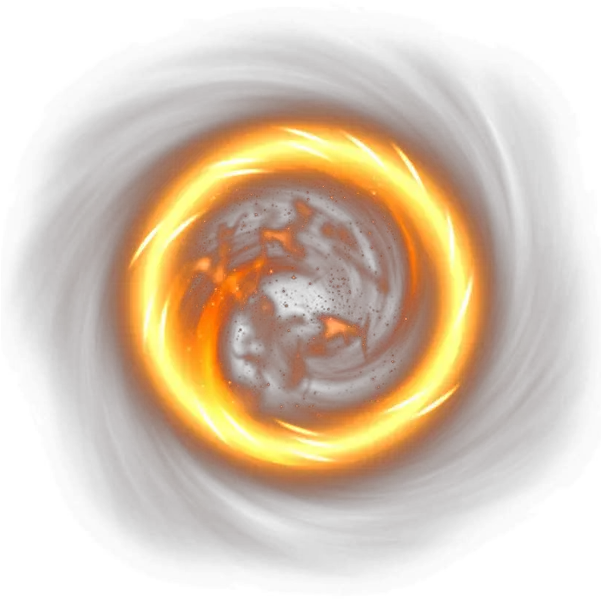  Circle Fire Png Transparent Download Fire Spiral Png Fire Circle Transparent