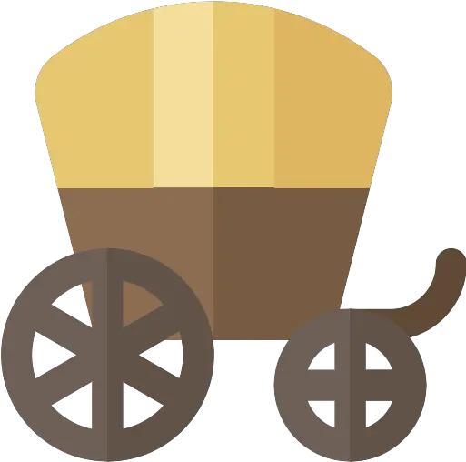  Wagon Png Icon Scalable Vector Graphics Wagon Png