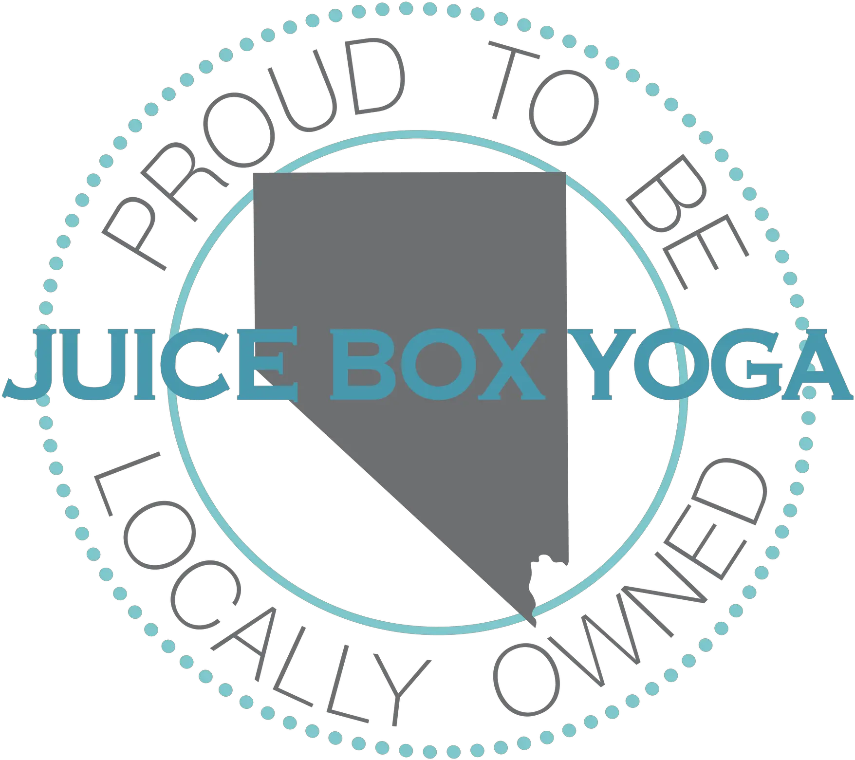  Juice Box Yoga Circle Png Juice Box Png