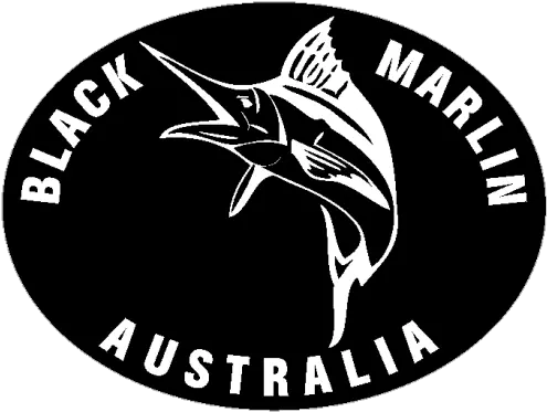  Cropped Bmasiteiconpng U2013 Black Marlin Australia Dive Now Work Later Alia Png