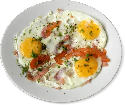  Vegetable Fried Eggs Album On Imgur Png Fried Eggs Png