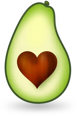  Download Avocado Png Image For Free Avocado Love Png Avocado Transparent