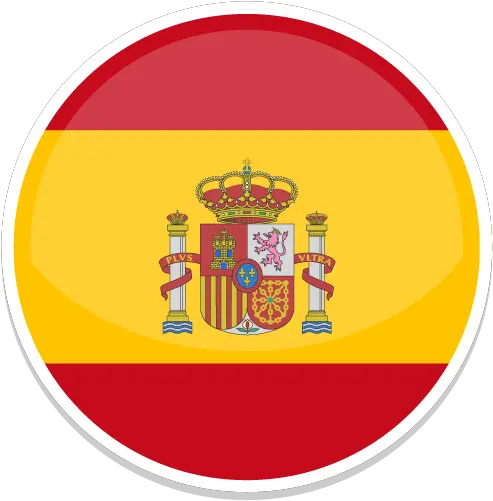  Spain Icon Spain Flag Png Spain Png