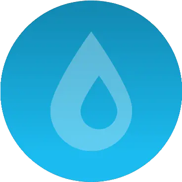  Water Data Management Platform For Monitoring Ysicom Dot Png Connection Interrupted Icon