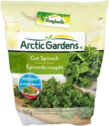  Spinach Arctic Gardens Arctic Gardens Spinach Png Spinach Png