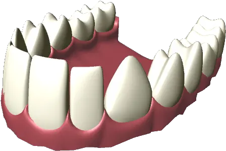  Download Teeth Png Image Hq Portable Network Graphics Teeth Png