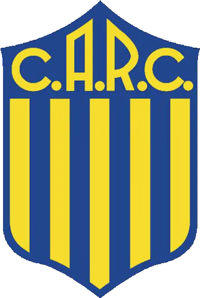  Rosario Central Logo Rosario Central Png Rosario Png