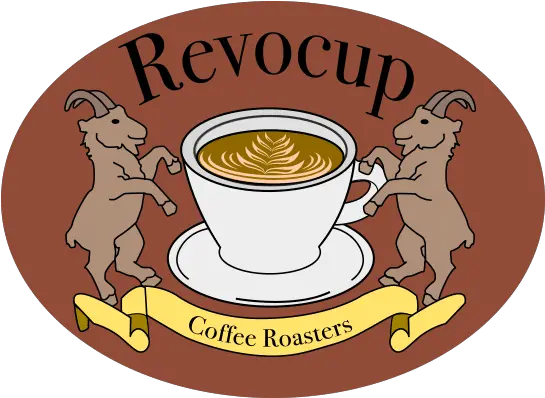  Home Revocup Coffee Roasters Saucer Png Cup Of Coffee Png