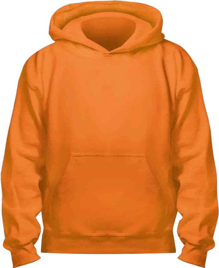  Youth Hoodie Fan Cloth Hoodie Png Hoodie Png