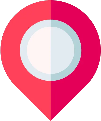  Map Free Maps And Location Icons Png Map Locator Icon