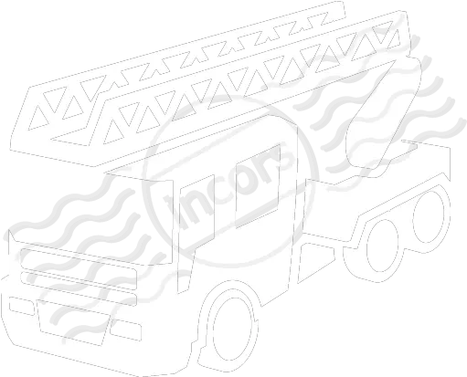  Iconexperience M Collection Fire Truck Icon Truck Png Truck Icon Png