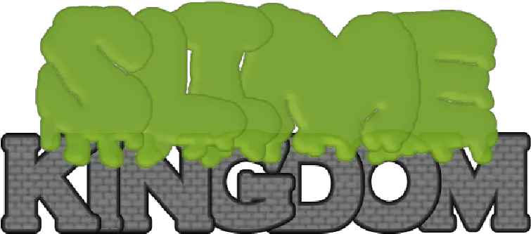  Slime Kingdom The Sidescrolling Adventure Rpg U2014 The One Cartoon Png Clear Png