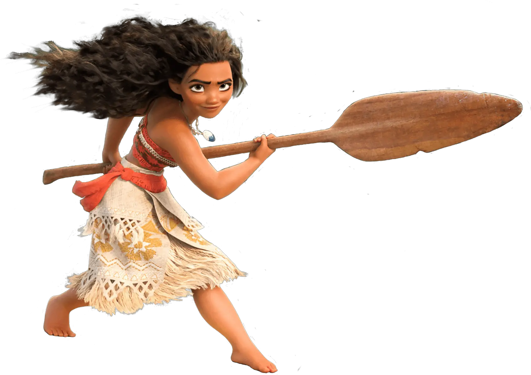  Moana X Jack Frost Transparent Cartoon Jingfm Moana Disney Characters Princess Png Frost Png