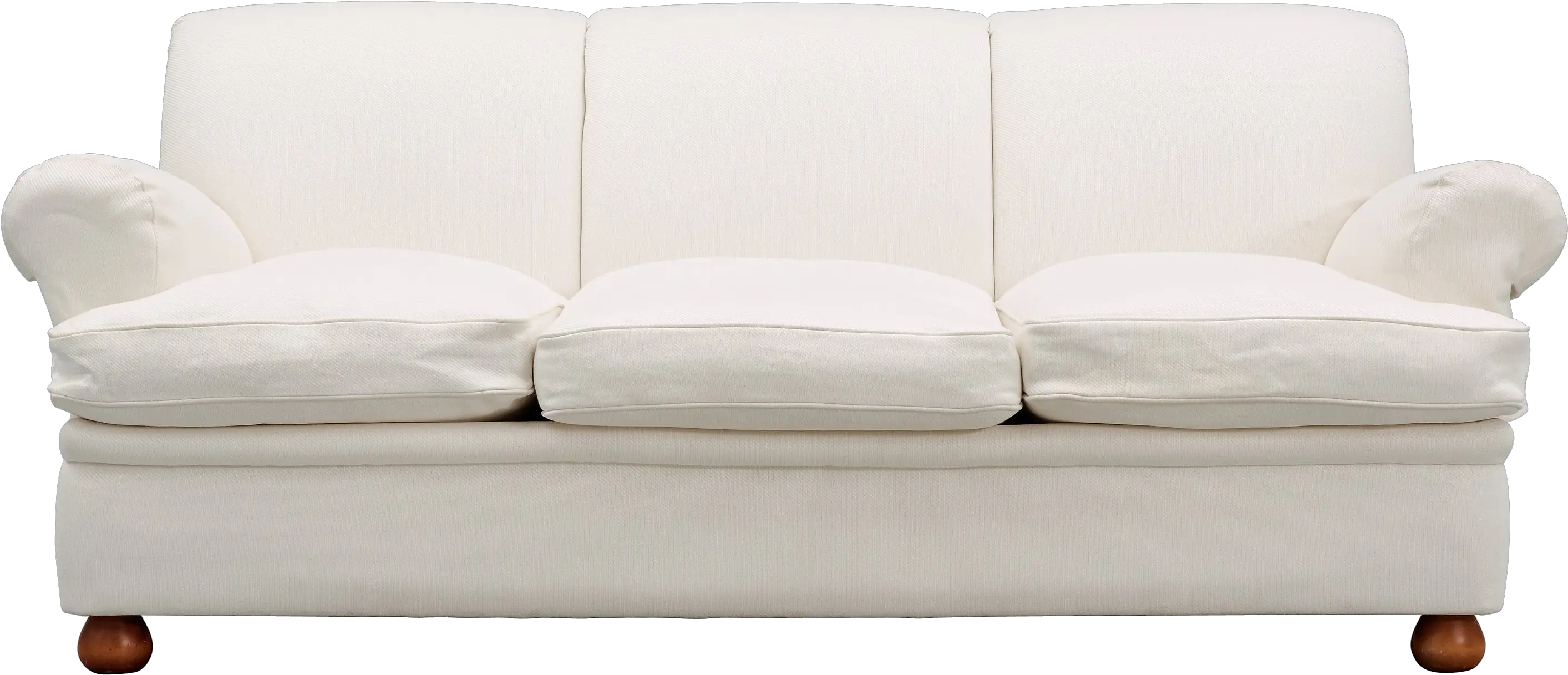  Download Sofa Png Image For Free White Sofas Furniture Bed Transparent Background