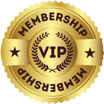  Vip Membership Sign Up Yachtmatch Circle Png Vip Png