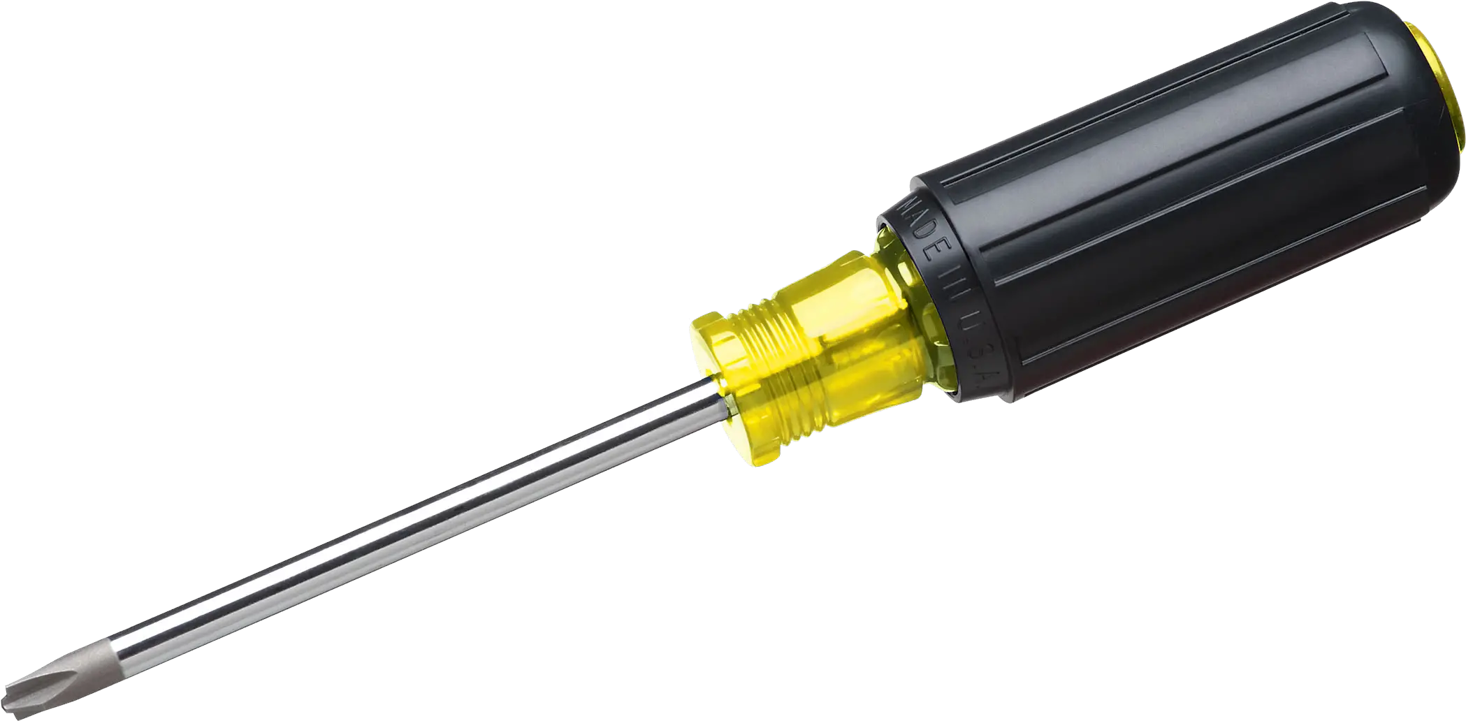  Screwdriver Png Image Transparent Background Screwdrivers Png Wrench Transparent Background