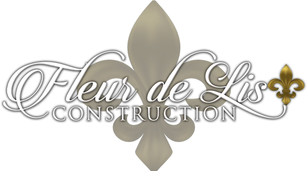  Back Illustration Png Fleur De Lis Png