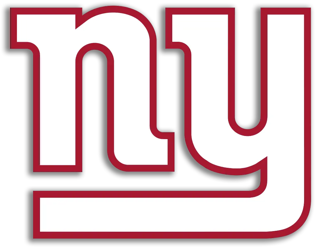  Texans Nfl Info And Merchandise New York Giants Clipart Png Texans Logo Png