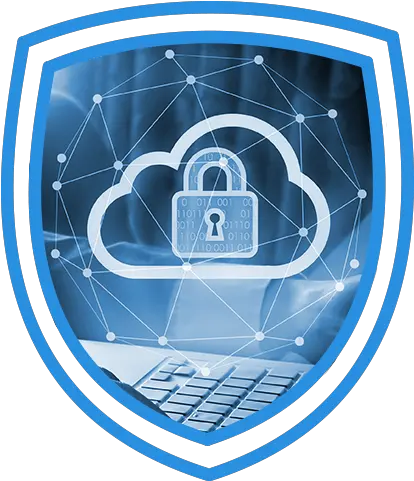  Latest Email Security Solutions Using Open Standards Cloud Computing Png Op Icon