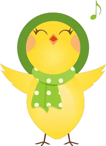  Cute Chicken Iconset Singing Chicken Png Singing Png