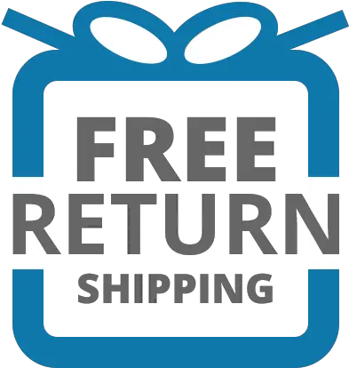  Download Free Return Shipping Icon Money Back Guarantee Language Png Freight Icon