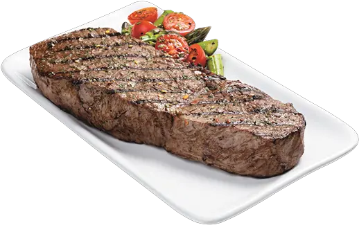  Reserve Boneless Top Sirloin Steak Sirloin Steak Png Steak Transparent