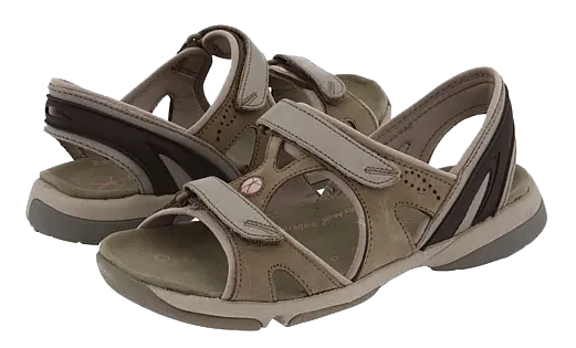  Download Hd Sandal Png Clipart Sandals Image Png Sandals Png